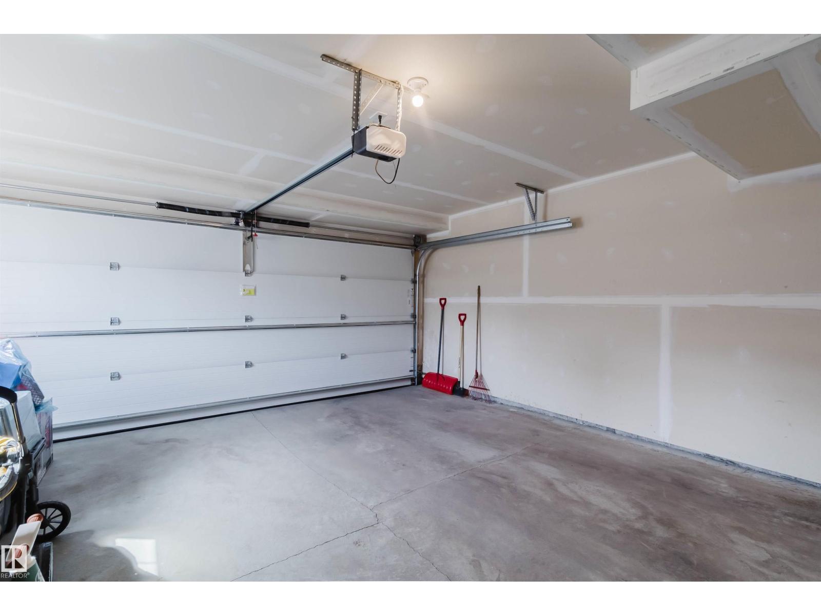 118 Secord Dr Nw, Edmonton, Alberta  T5T 7N9 - Photo 10 - E4482985