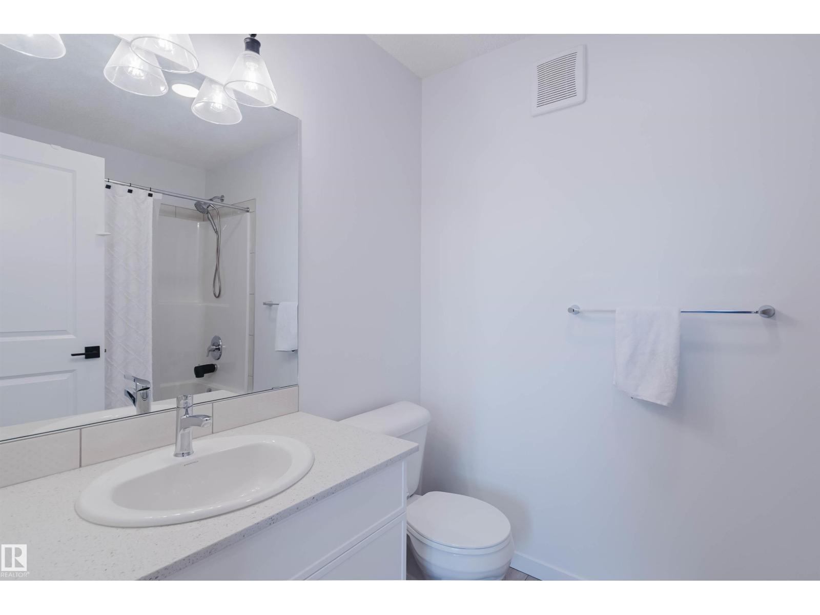 118 Secord Dr Nw, Edmonton, Alberta  T5T 7N9 - Photo 32 - E4482985