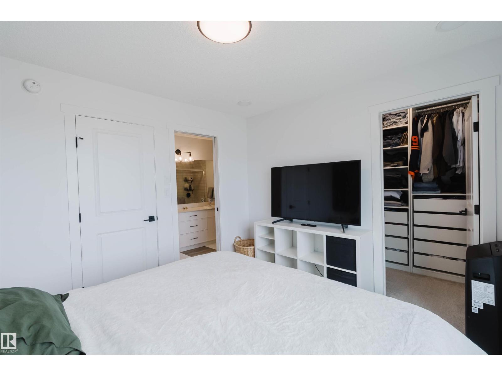 118 Secord Dr Nw, Edmonton, Alberta  T5T 7N9 - Photo 40 - E4482985