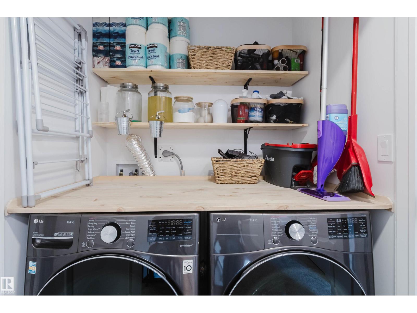 118 Secord Dr Nw, Edmonton, Alberta  T5T 7N9 - Photo 33 - E4482985