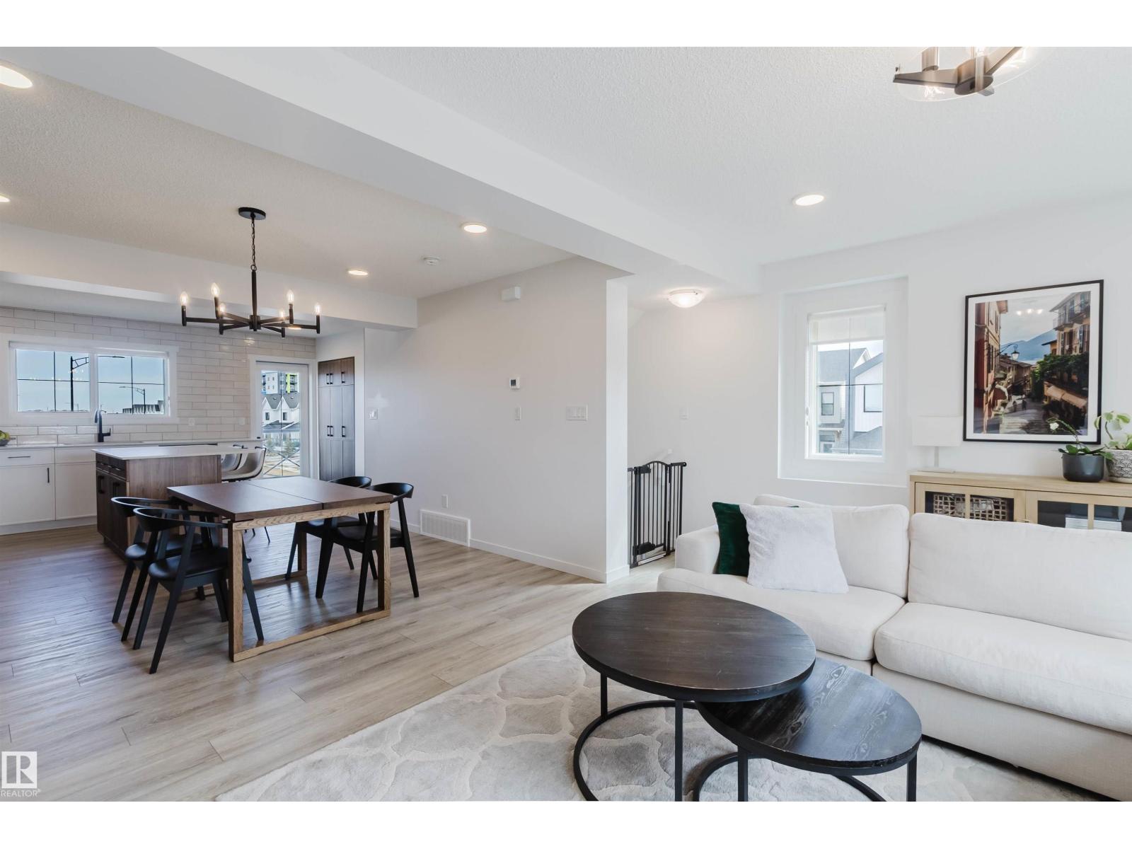 118 Secord Dr Nw, Edmonton, Alberta  T5T 7N9 - Photo 16 - E4482985