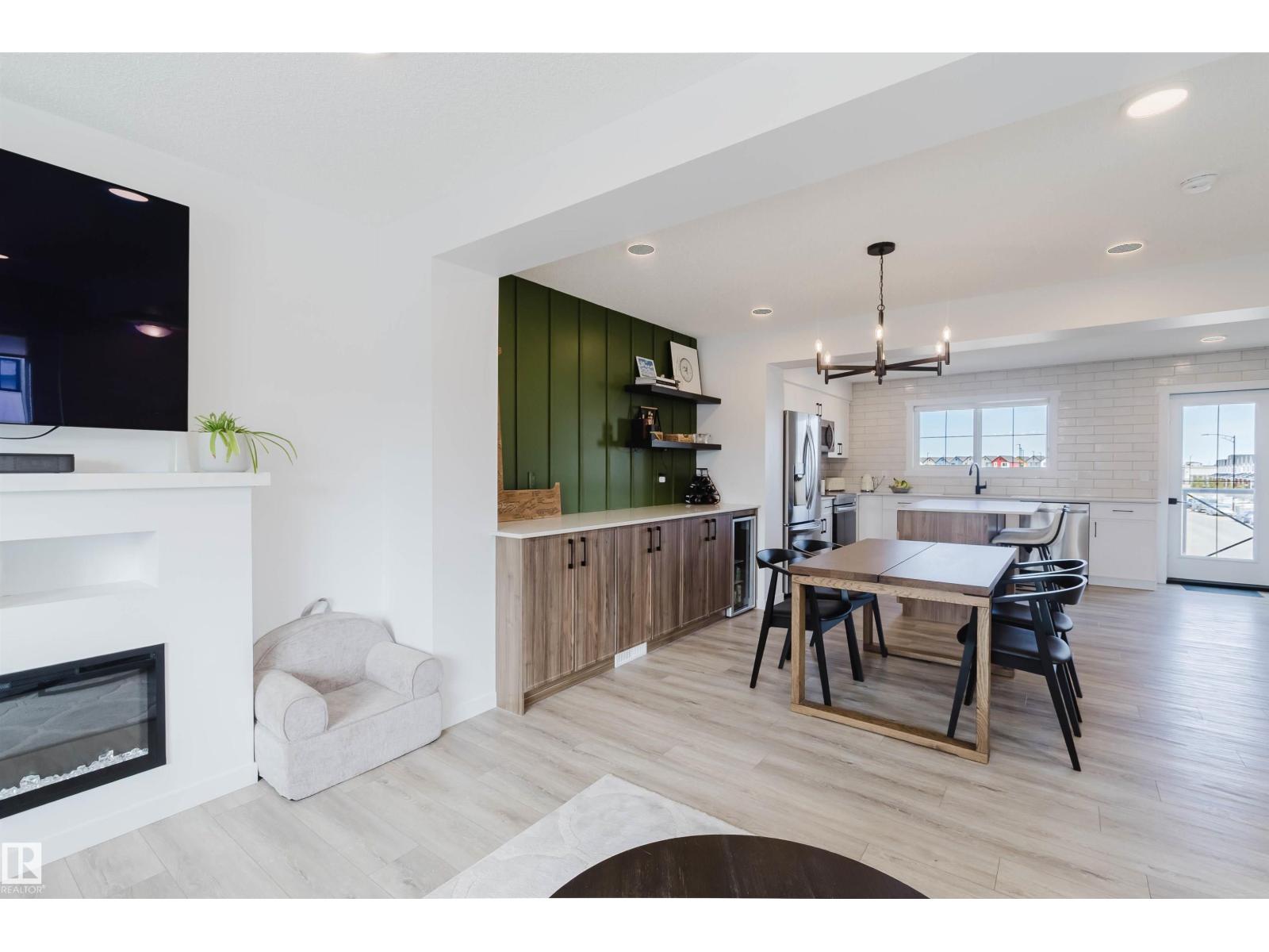 118 Secord Dr Nw, Edmonton, Alberta  T5T 7N9 - Photo 17 - E4482985