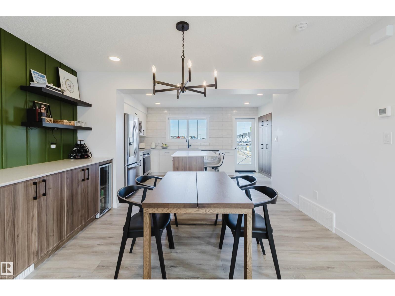 118 Secord Dr Nw, Edmonton, Alberta  T5T 7N9 - Photo 19 - E4482985