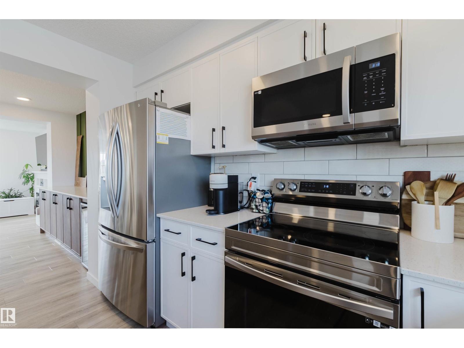 118 Secord Dr Nw, Edmonton, Alberta  T5T 7N9 - Photo 25 - E4482985