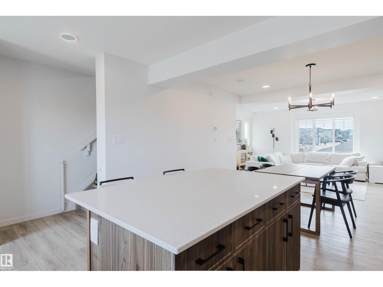 118 Secord Dr Nw, Edmonton, Alberta  T5T 7N9 - Photo 26 - E4482985