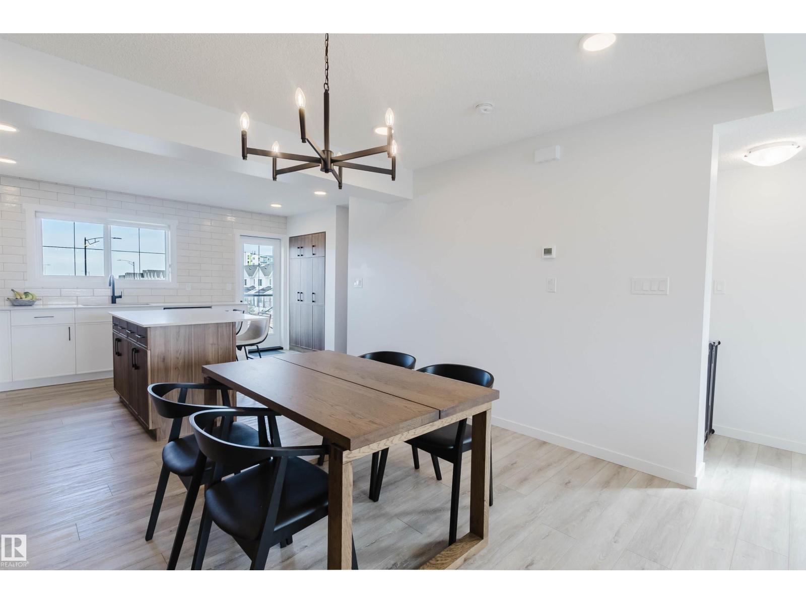 118 Secord Dr Nw, Edmonton, Alberta  T5T 7N9 - Photo 20 - E4482985