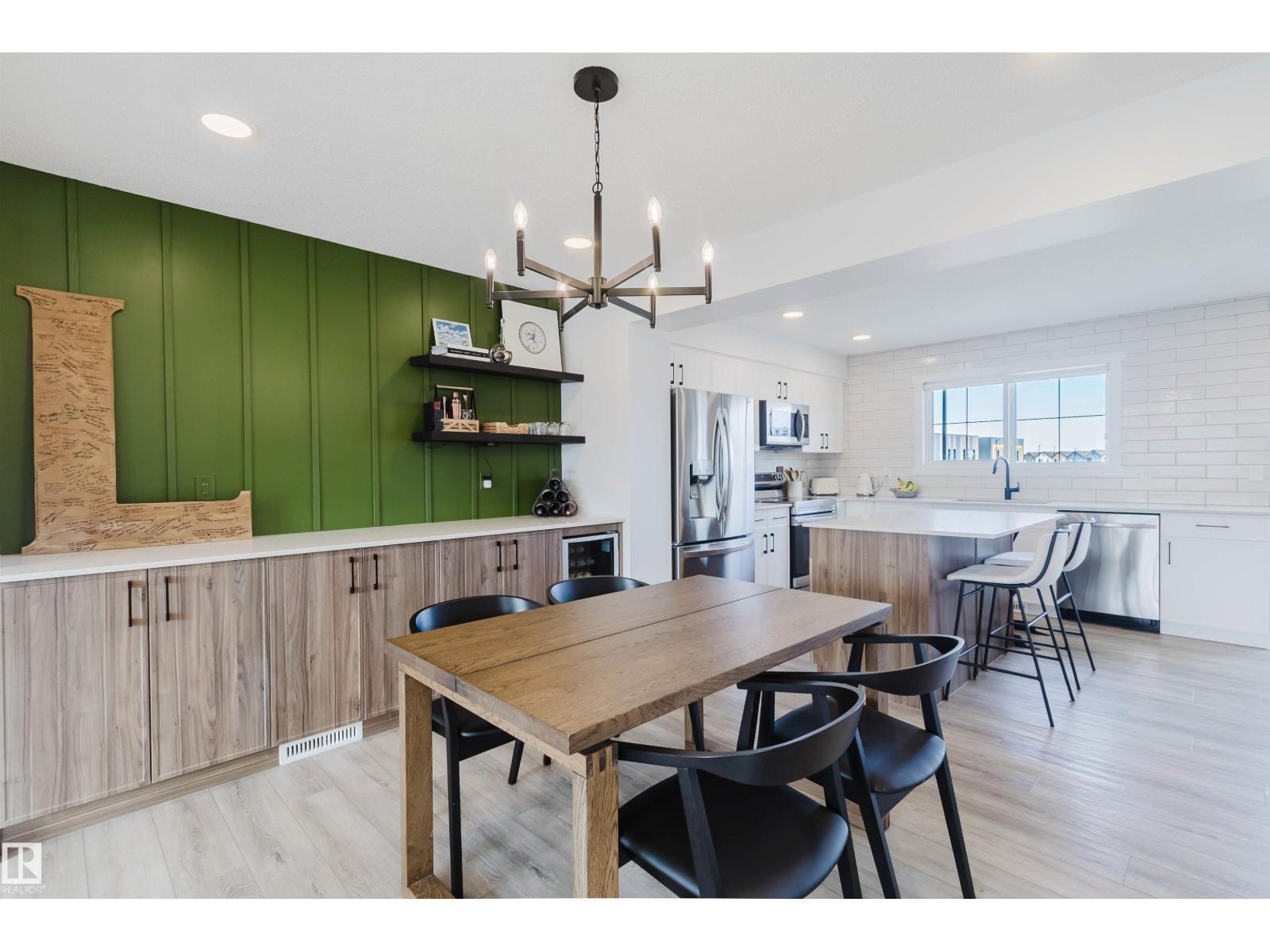 118 Secord Dr Nw, Edmonton, Alberta  T5T 7N9 - Photo 18 - E4482985