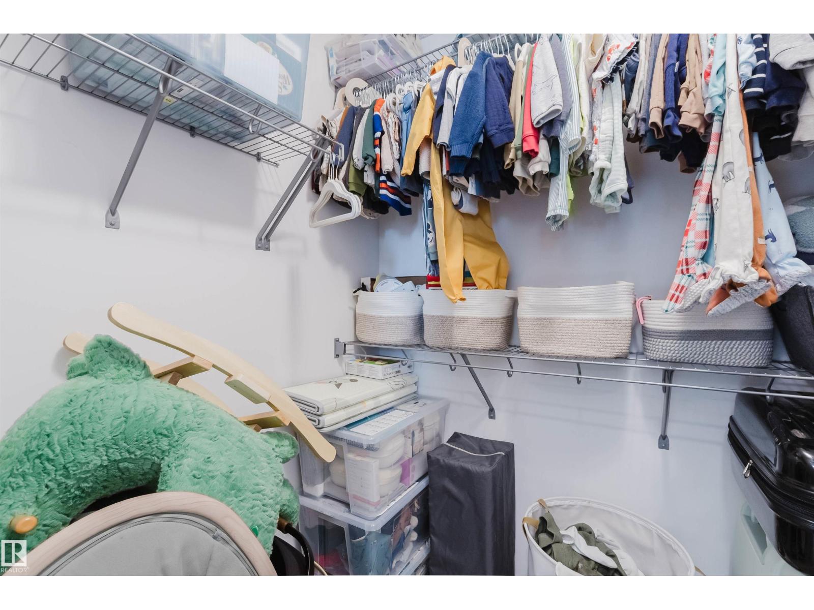 118 Secord Dr Nw, Edmonton, Alberta  T5T 7N9 - Photo 29 - E4482985