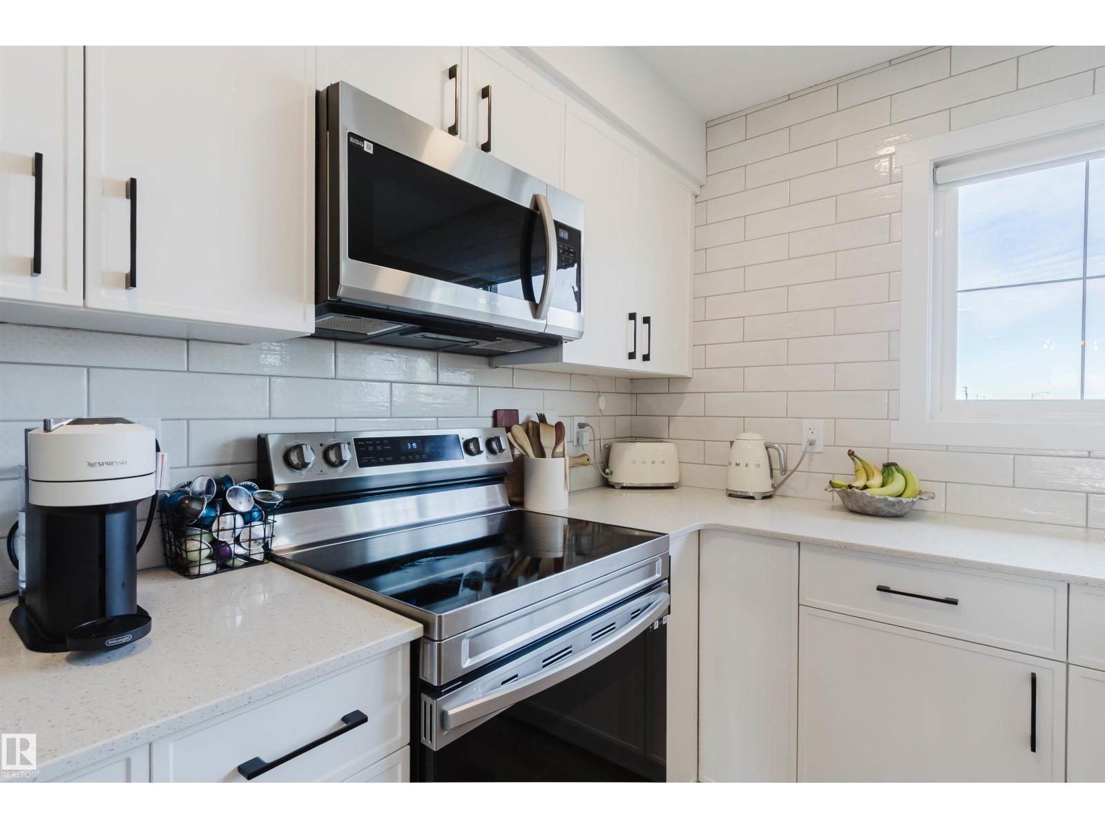 118 Secord Dr Nw, Edmonton, Alberta  T5T 7N9 - Photo 27 - E4482985