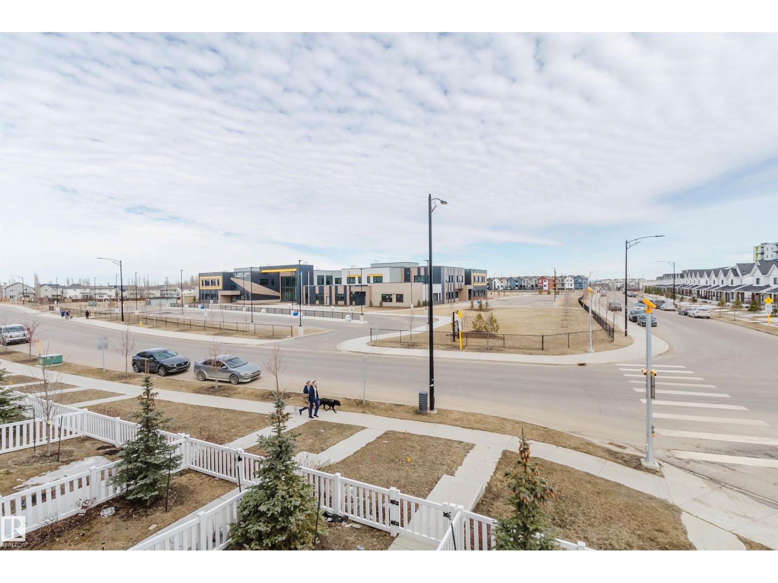 118 Secord Dr Nw, Edmonton, Alberta  T5T 7N9 - Photo 43 - E4482985