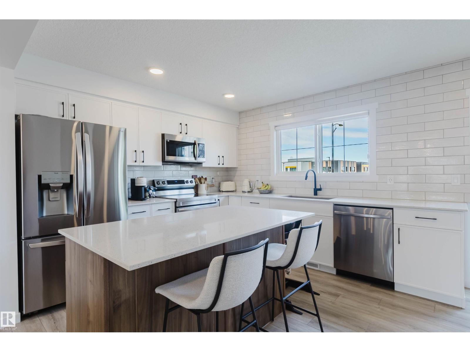 118 Secord Dr Nw, Edmonton, Alberta  T5T 7N9 - Photo 24 - E4482985