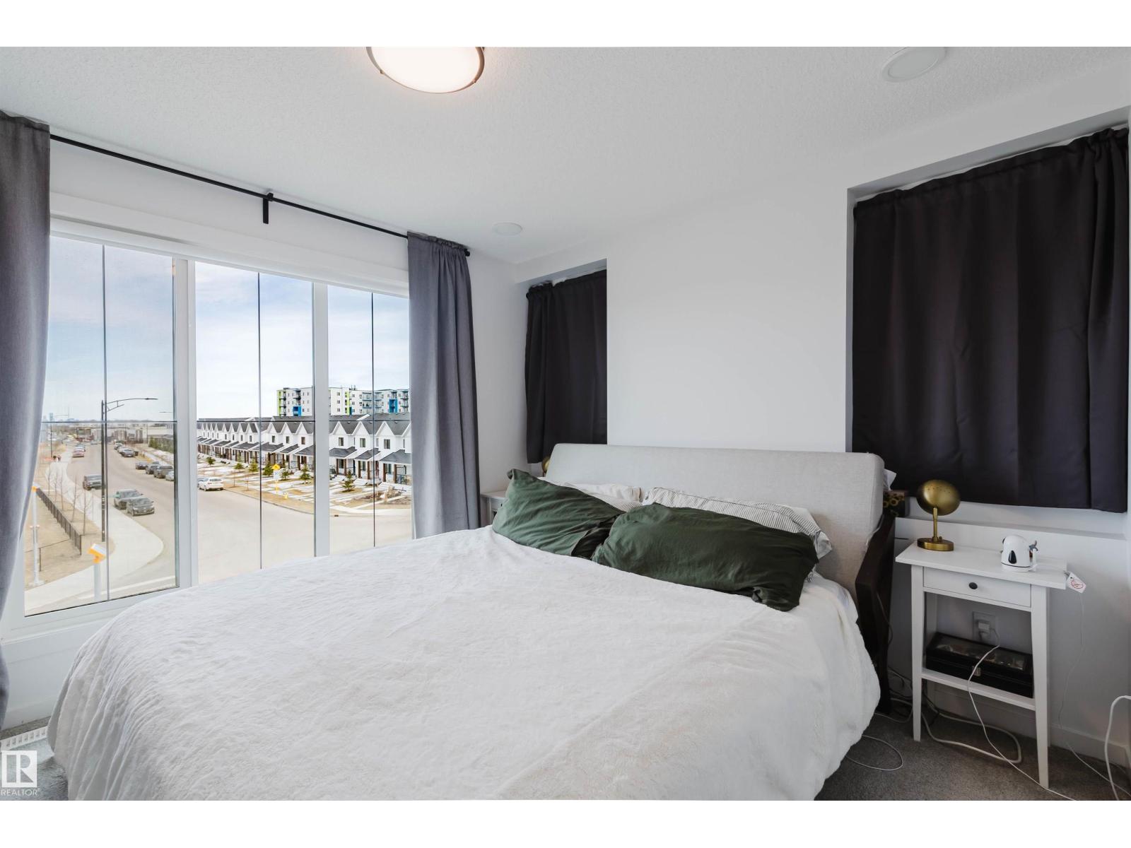 118 Secord Dr Nw, Edmonton, Alberta  T5T 7N9 - Photo 37 - E4482985