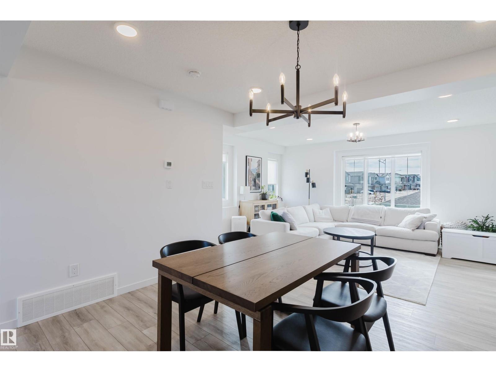 118 Secord Dr Nw, Edmonton, Alberta  T5T 7N9 - Photo 22 - E4482985