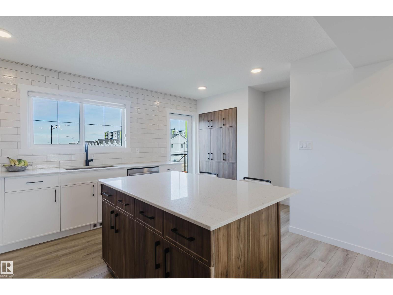 118 Secord Dr Nw, Edmonton, Alberta  T5T 7N9 - Photo 23 - E4482985