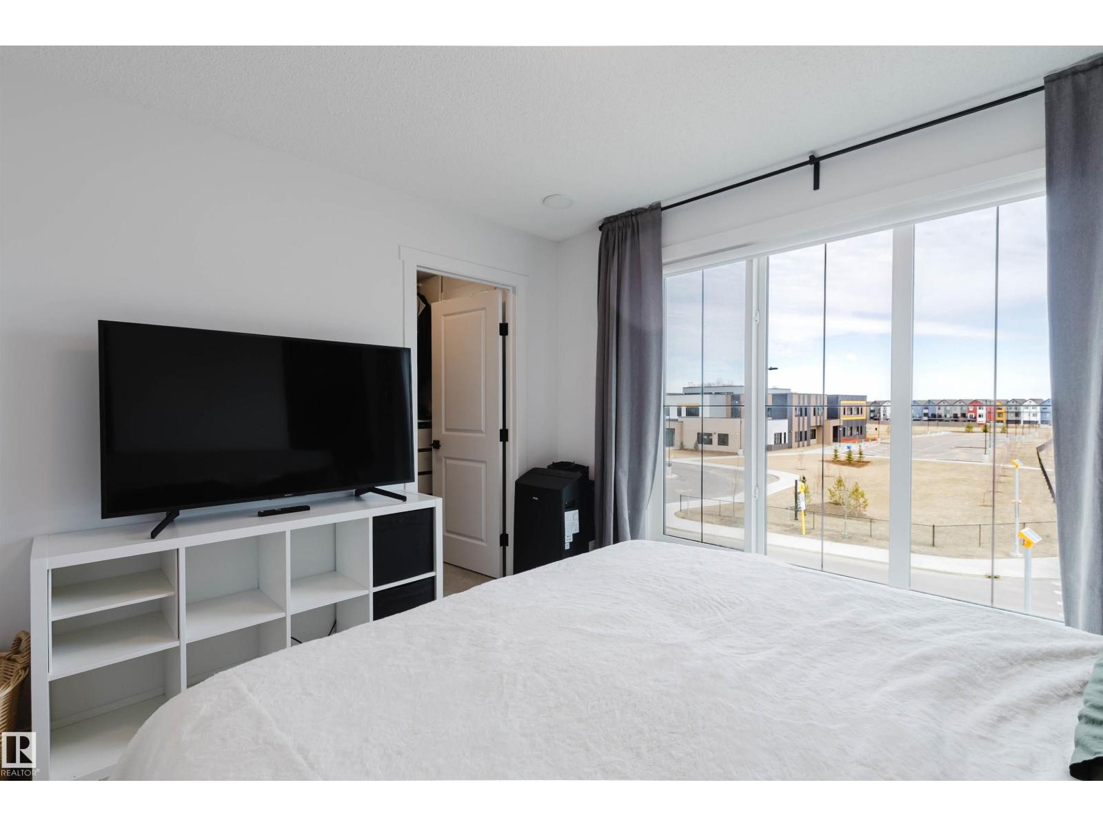 118 Secord Dr Nw, Edmonton, Alberta  T5T 7N9 - Photo 38 - E4482985