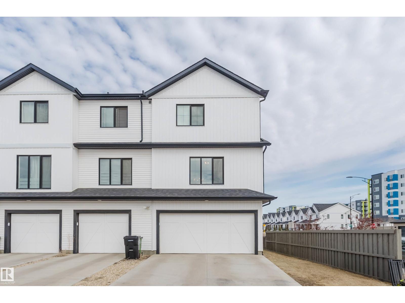 118 Secord Dr Nw, Edmonton, Alberta  T5T 7N9 - Photo 45 - E4482985