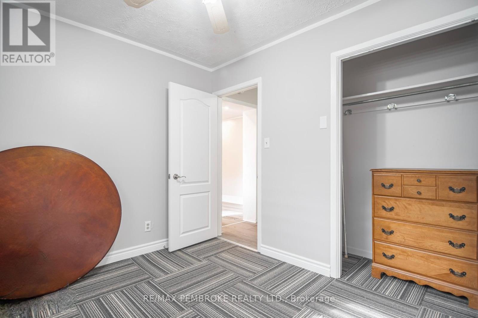 539 Mcgee Street, Pembroke, Ontario  K8A 6E3 - Photo 18 - X13016904