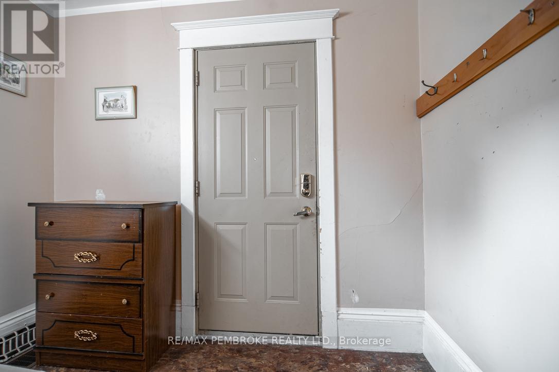 539 Mcgee Street, Pembroke, Ontario  K8A 6E3 - Photo 20 - X13016904