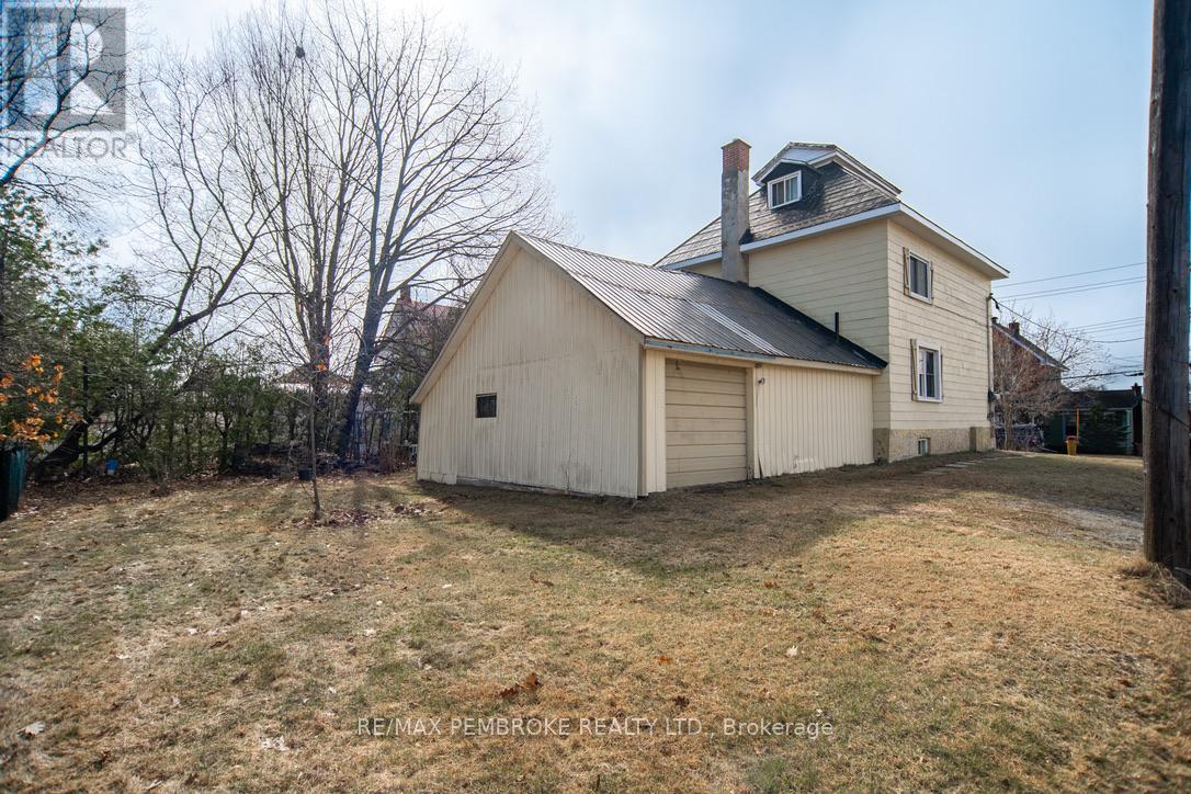 539 Mcgee Street, Pembroke, Ontario  K8A 6E3 - Photo 24 - X13016904