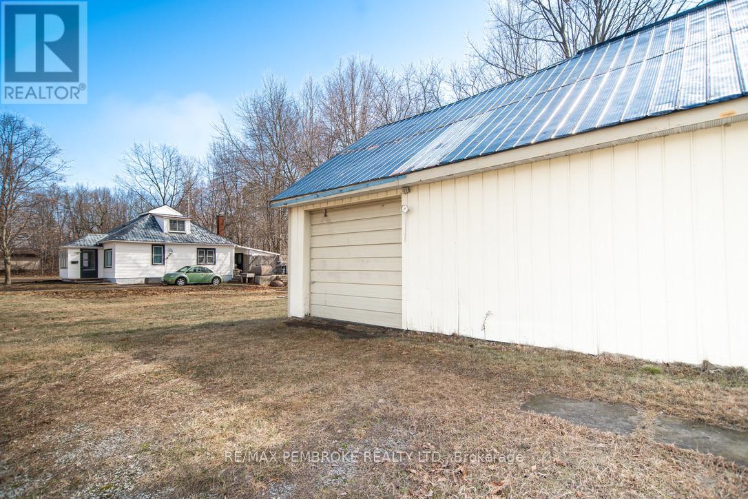 539 Mcgee Street, Pembroke, Ontario  K8A 6E3 - Photo 26 - X13016904