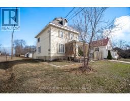 539 MCGEE STREET, Pembroke, Ontario