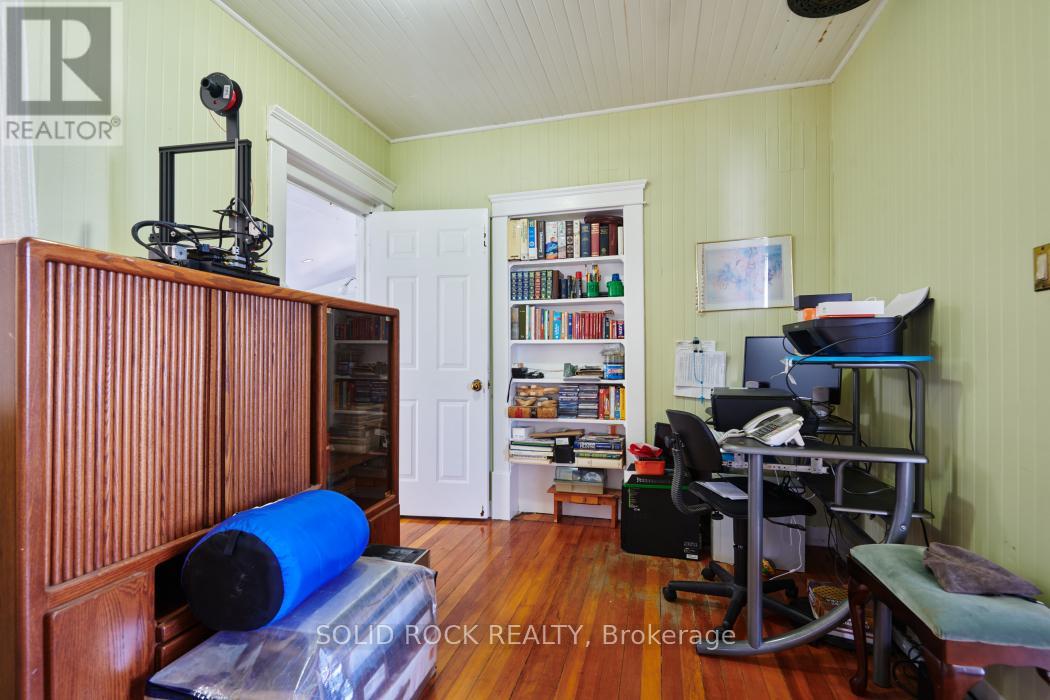 11049 Gilmour Road, South Dundas, Ontario  K0E 1C0 - Photo 16 - X13016888