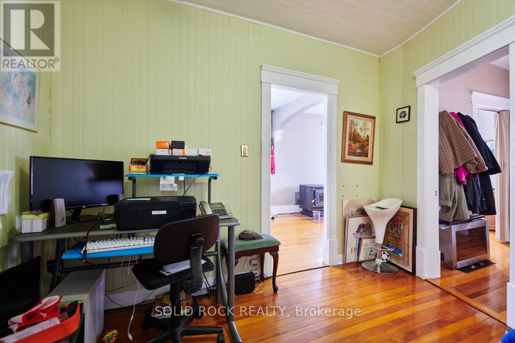 11049 Gilmour Road, South Dundas, Ontario  K0E 1C0 - Photo 17 - X13016888