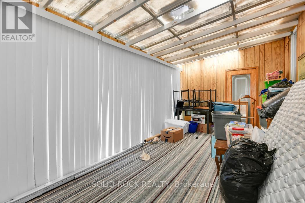 11049 Gilmour Road, South Dundas, Ontario  K0E 1C0 - Photo 18 - X13016888