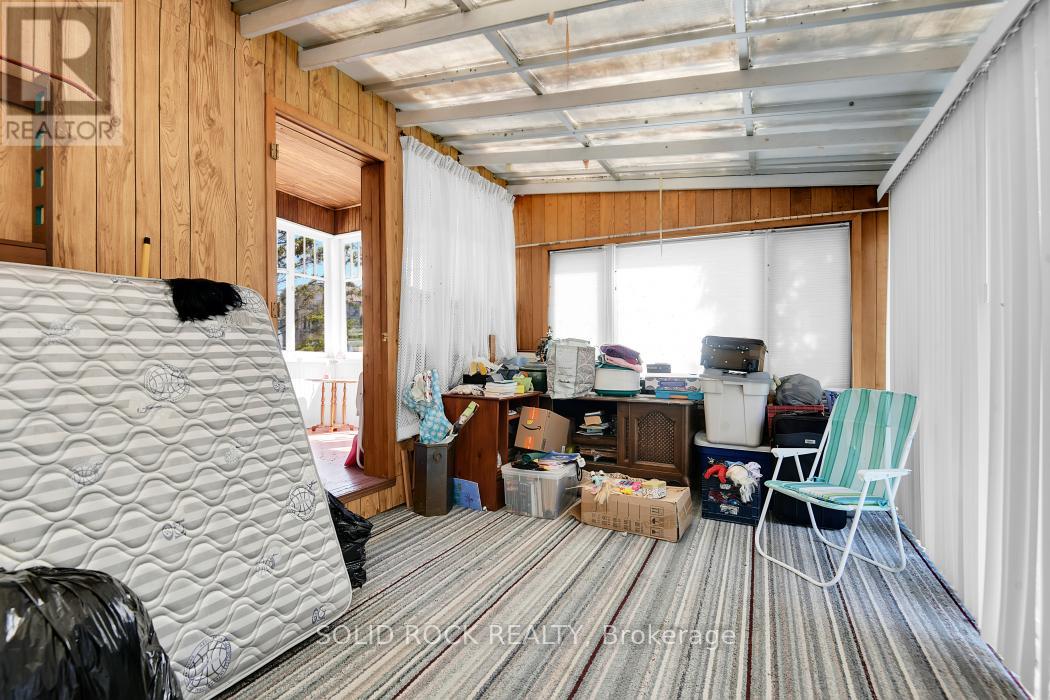 11049 Gilmour Road, South Dundas, Ontario  K0E 1C0 - Photo 19 - X13016888