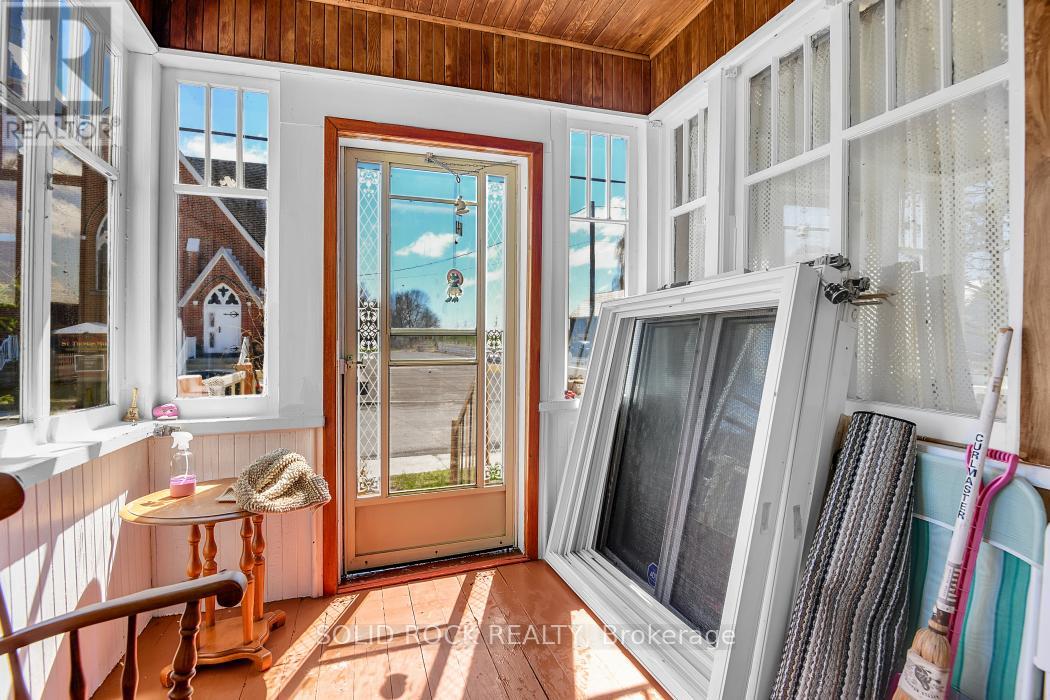 11049 Gilmour Road, South Dundas, Ontario  K0E 1C0 - Photo 20 - X13016888