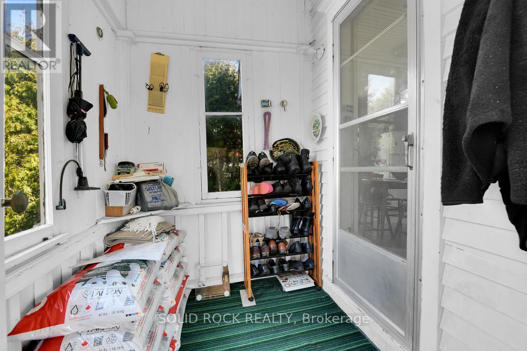 11049 Gilmour Road, South Dundas, Ontario  K0E 1C0 - Photo 21 - X13016888