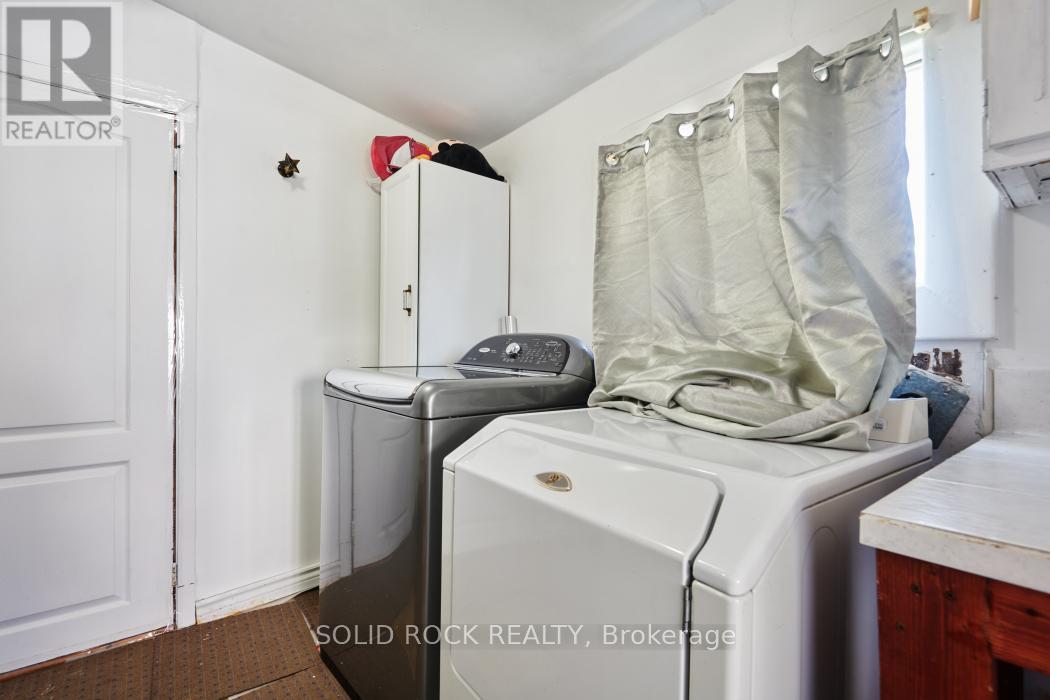 11049 Gilmour Road, South Dundas, Ontario  K0E 1C0 - Photo 23 - X13016888