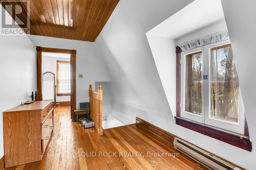 11049 Gilmour Road, South Dundas, Ontario  K0E 1C0 - Photo 24 - X13016888