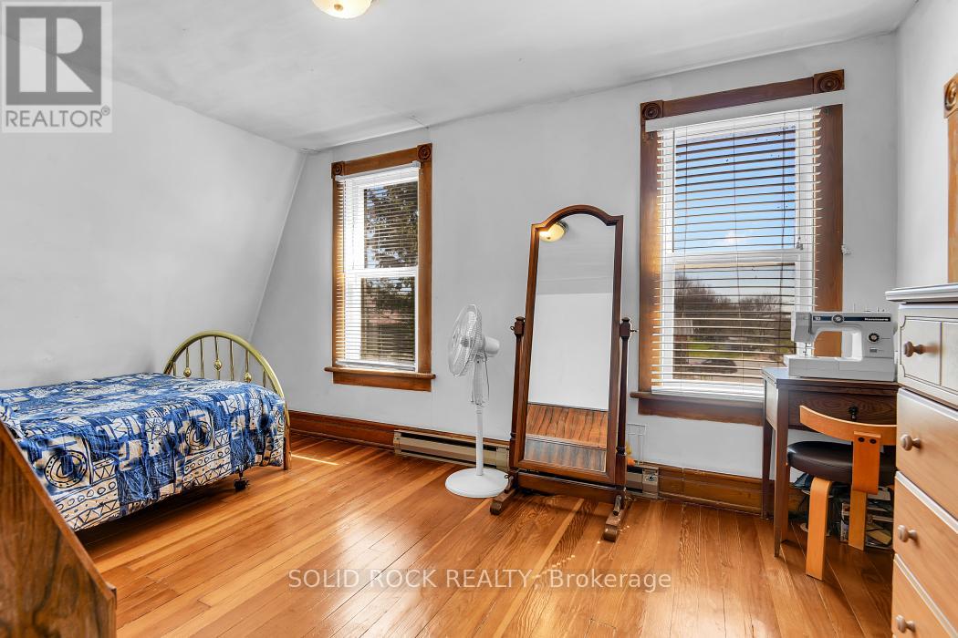 11049 Gilmour Road, South Dundas, Ontario  K0E 1C0 - Photo 25 - X13016888