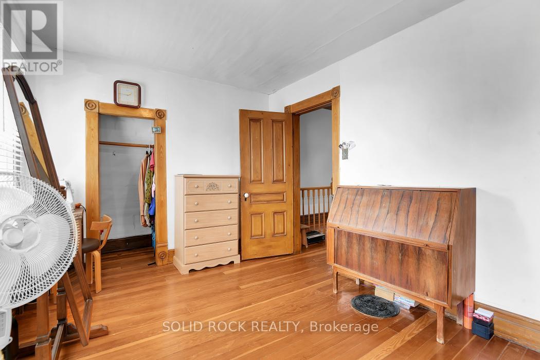 11049 Gilmour Road, South Dundas, Ontario  K0E 1C0 - Photo 26 - X13016888