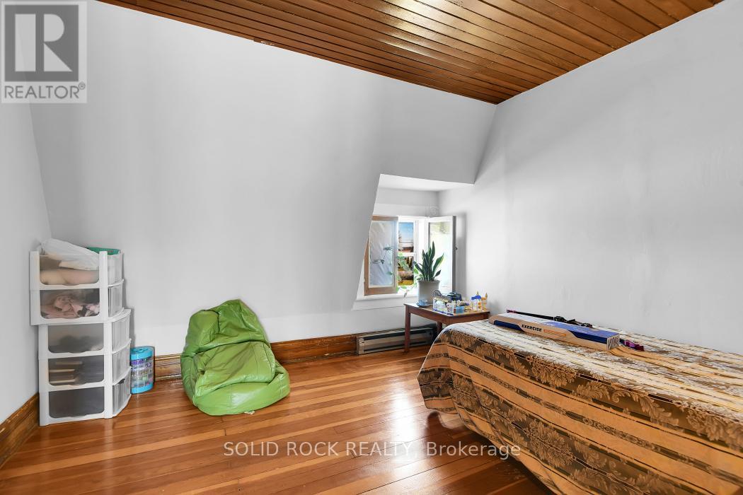 11049 Gilmour Road, South Dundas, Ontario  K0E 1C0 - Photo 27 - X13016888