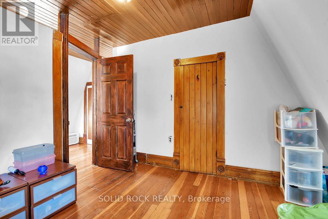 11049 Gilmour Road, South Dundas, Ontario  K0E 1C0 - Photo 28 - X13016888