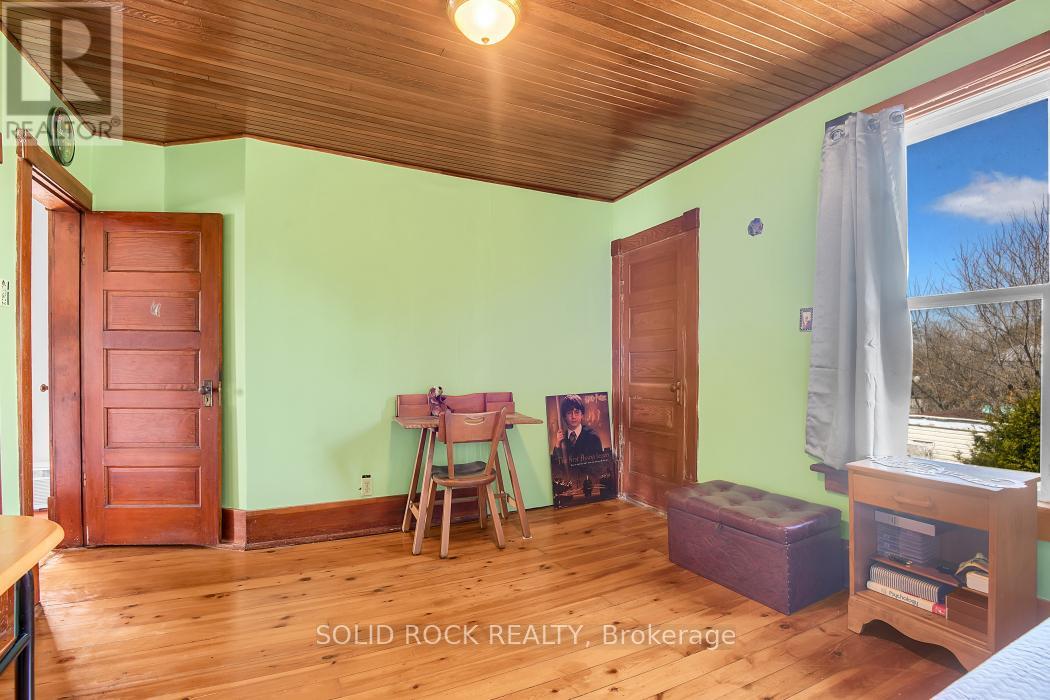 11049 Gilmour Road, South Dundas, Ontario  K0E 1C0 - Photo 30 - X13016888