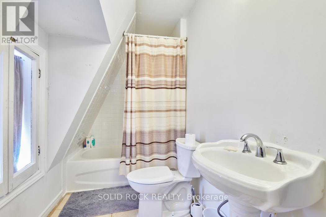 11049 Gilmour Road, South Dundas, Ontario  K0E 1C0 - Photo 31 - X13016888