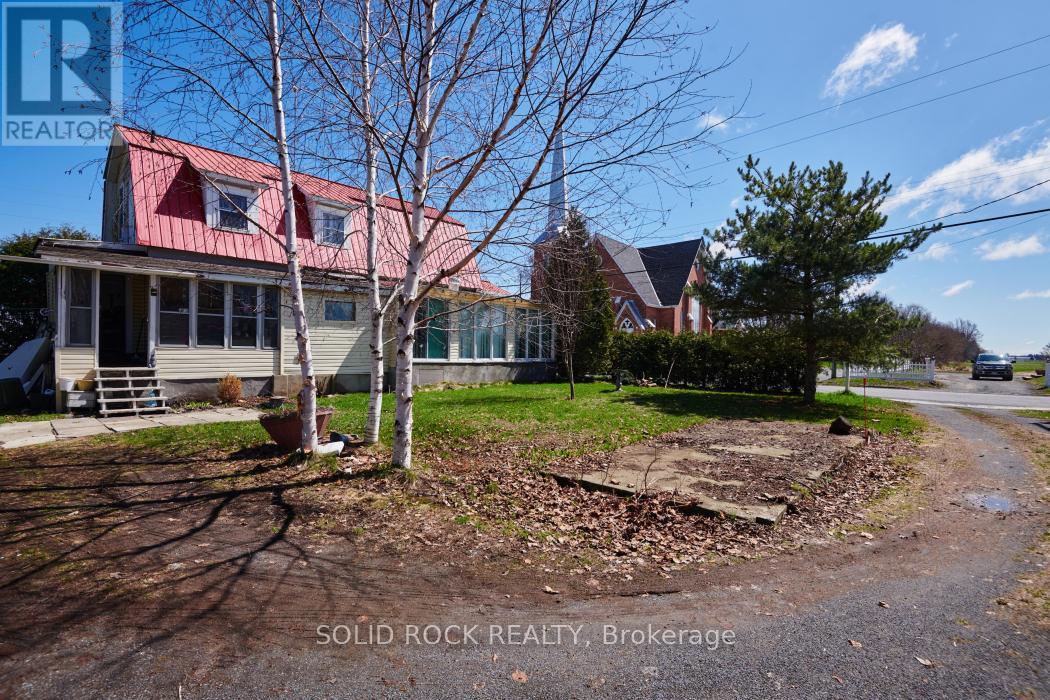 11049 Gilmour Road, South Dundas, Ontario  K0E 1C0 - Photo 34 - X13016888