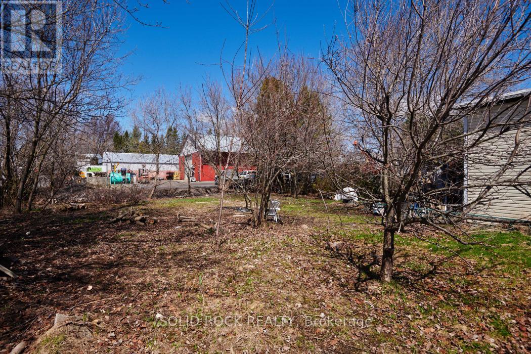 11049 Gilmour Road, South Dundas, Ontario  K0E 1C0 - Photo 35 - X13016888
