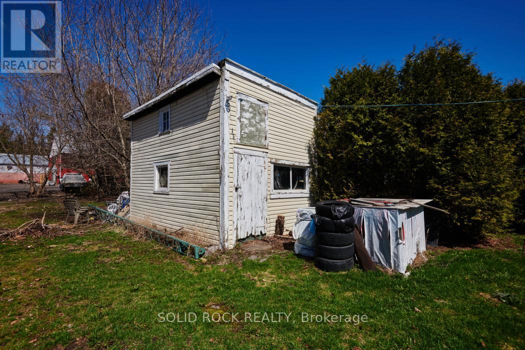 11049 Gilmour Road, South Dundas, Ontario  K0E 1C0 - Photo 36 - X13016888