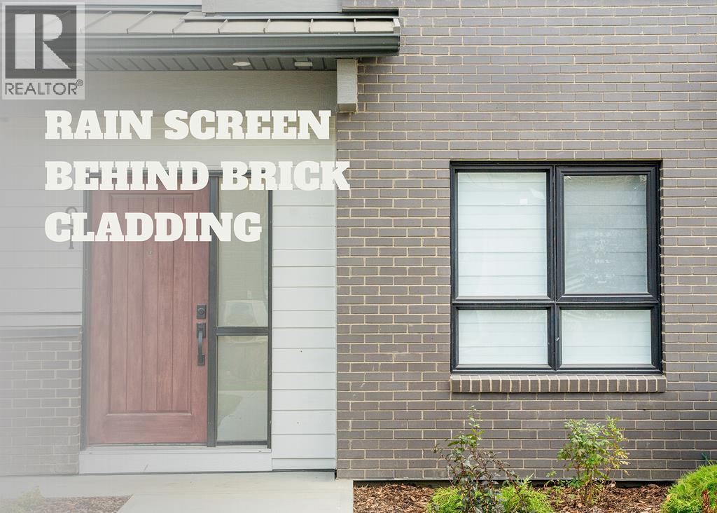 807, 200 Belvedere Boulevard Se, Calgary, Alberta  T2A 8A7 - Photo 17 - A2303234