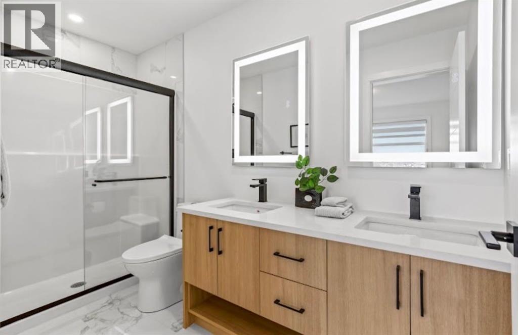 807, 200 Belvedere Boulevard Se, Calgary, Alberta  T2A 8A7 - Photo 6 - A2303234