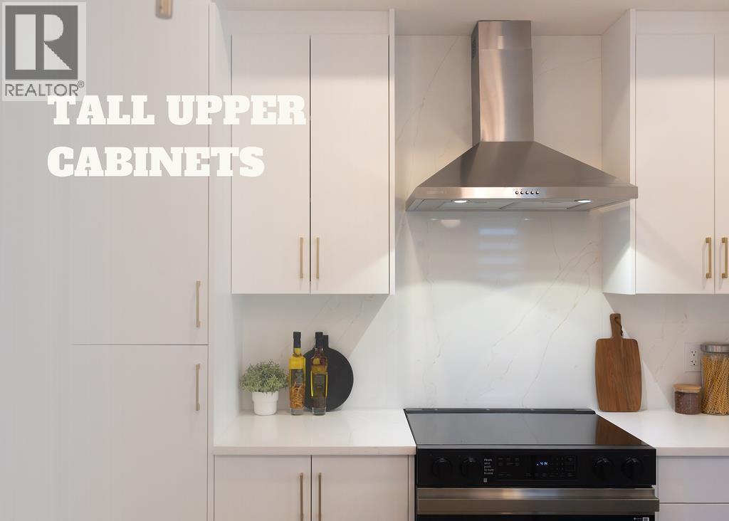 408, 200 Belvedere Boulevard Se, Calgary, Alberta  T2A 8A7 - Photo 8 - A2303235