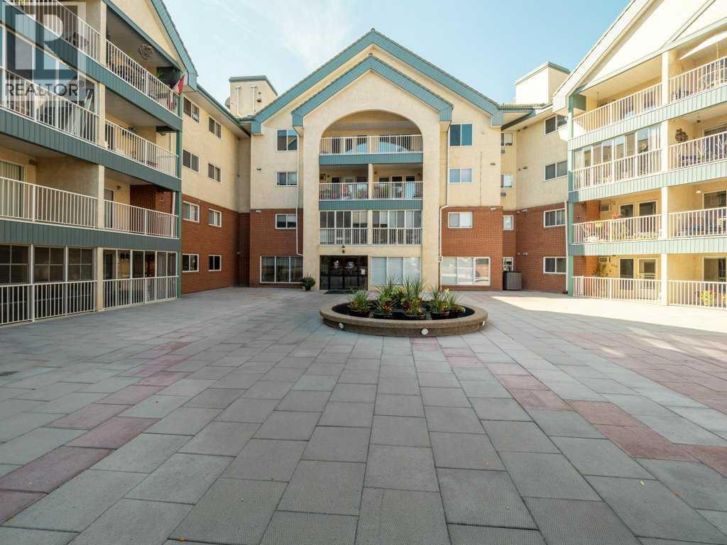 227, 20 3 Street S, Lethbridge, Alberta