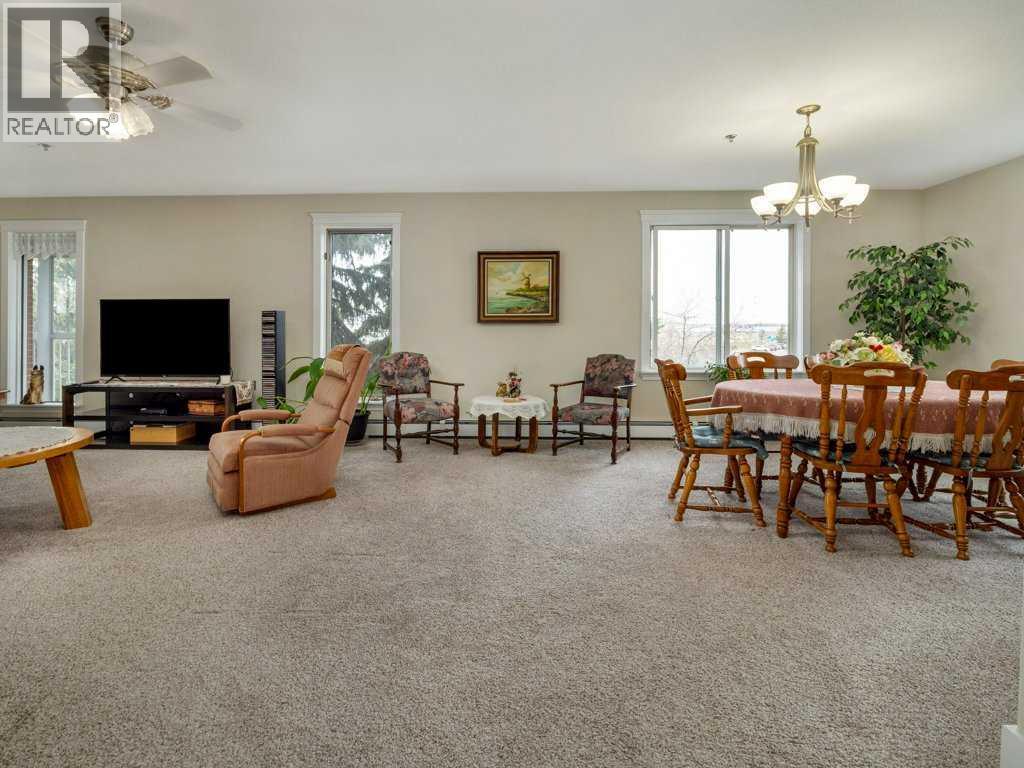 227, 20 3 Street S, Lethbridge, Alberta  T1J 4P1 - Photo 11 - A2303219