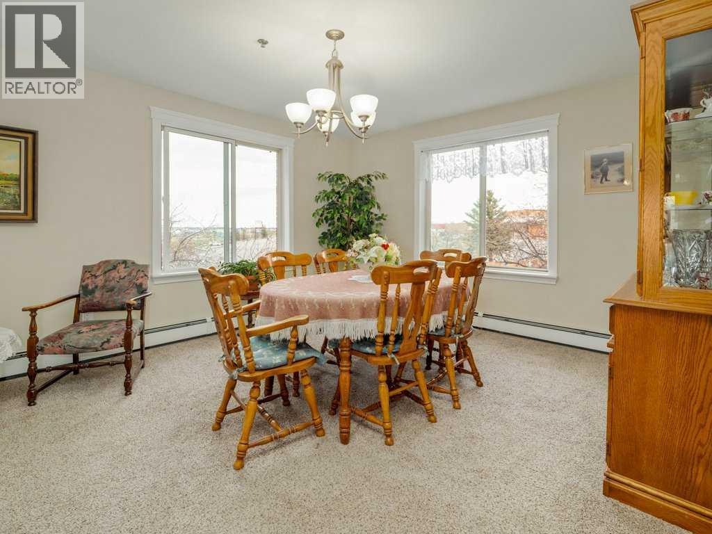 227, 20 3 Street S, Lethbridge, Alberta  T1J 4P1 - Photo 12 - A2303219