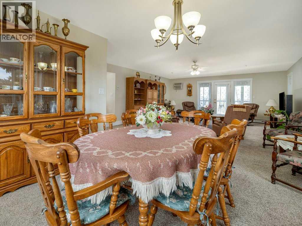 227, 20 3 Street S, Lethbridge, Alberta  T1J 4P1 - Photo 13 - A2303219