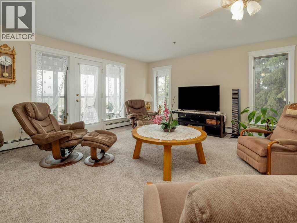 227, 20 3 Street S, Lethbridge, Alberta  T1J 4P1 - Photo 16 - A2303219